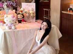 -泰尚臻Siam Essence