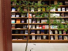 -二酉书店TOYOU BOOKS