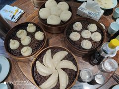 -淮扬楼(文港路店)