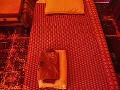 -素凯泰泰式按摩SPA(杭州嘉里中心店)