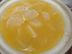 -渝信川菜(长安店)