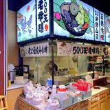 人均20，吃到撑的米线，谁懂啊！🤤