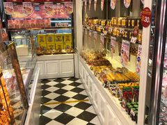 -味多美蛋糕(金顶街店)