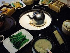 -味可道美食坊(福基路店)