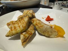 -炳胜公馆(珠江新城店)