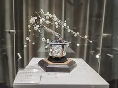 -上海市工艺美术博物馆