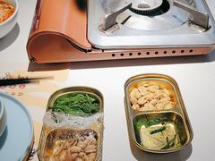 -王妈热卤·川味馆(海昌店)
