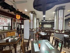 -龙老五汤店(站前西路店)