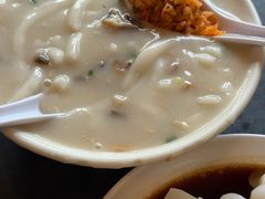 -凌记(泮塘路店)