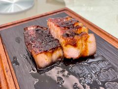 -长禧家·珑厨(东山口店)