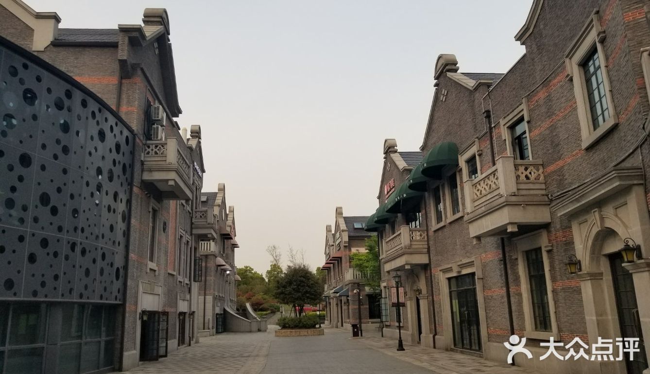 从北京上海来的人会感动到哭，人均100块左右