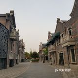 从北京上海来的人会感动到哭，人均100块左右
