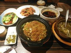 -江太极江浙菜(马桥万达广场店)