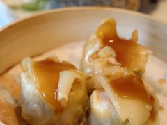 -宝丽轩中餐厅BAOLIXUAN