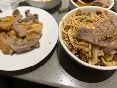 -海底捞火锅(龙岗星河COCO Park店)