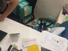 -飞洲国际广场