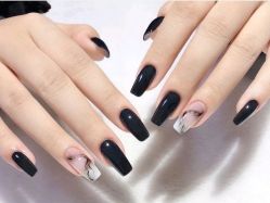 -如一·美甲美睫