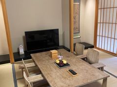-北京古北水镇御舍温泉酒店