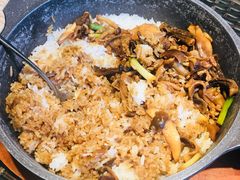 -湘知湘味(岳麓山店)