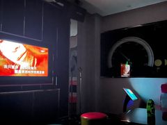 -乐道好声音量贩式KTV(北行店)