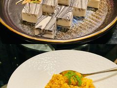 -夏宫中餐厅(静安香格里拉店)