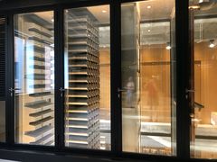 -现代汽车文化中心 Hyundai Motorstudio Beijing