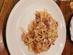 -IRISH PUB NO.9 爱尔兰酒吧
