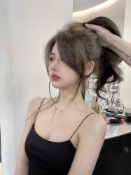 -东秀护肤造型