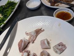 -兴仙饭店·闽味海鲜(马尾总店)