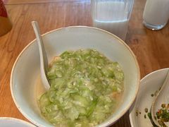 -田小狗的饭店(碧桂园店)