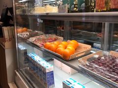 -奈雪的茶(振华商厦店)