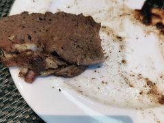 -瑞德姆美人鱼海底演艺主题餐厅(亚龙湾店)