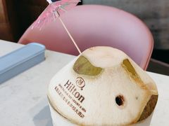 -水桶王国主题餐厅·聚会·生日派对·亲子活动·家庭套餐(亚龙湾希尔顿店)