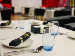 -悦禧耕岛酒店·指月坞餐厅·旺山特色农家乐