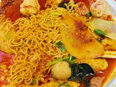 -文立新麻辣烫(合生汇21街区店)