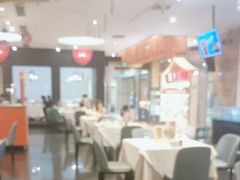 -眉州东坡(博雅店)