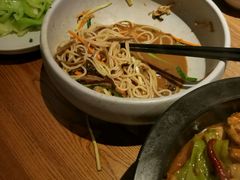 -云海肴云南菜·蒸汽石锅鱼(北京良乡华冠店)