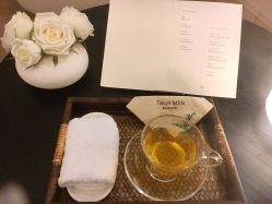 -缦spa