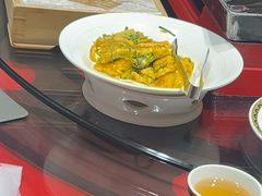 -九十九顶毡房(清河店)