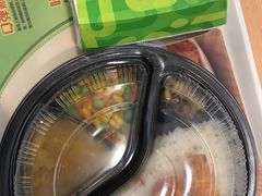 -德克士(睢宁曼哈顿店)