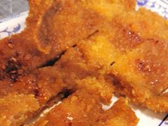 -腔调面(斜土路店)