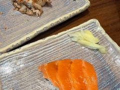-白石的深夜食堂(济南万象城店)