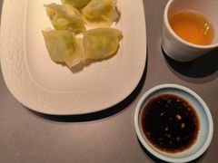 -额娘·现烙春饼烤鸭(太原总店)