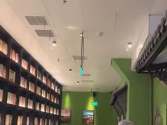 -桂满陇天书(南京德基旗舰店)