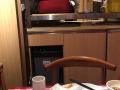 -西贝莜面村(近铁城市广场店)