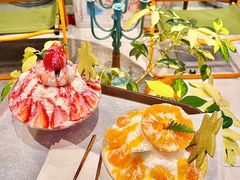 -高力乐面包咖啡厅(西塔店)