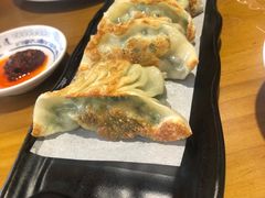 -子曰·礼茶居(壬丰大厦店)