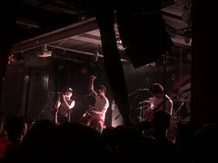 -坚果NUTS