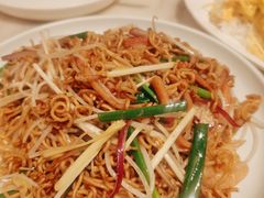 -石板街港澳冰室(天环店)