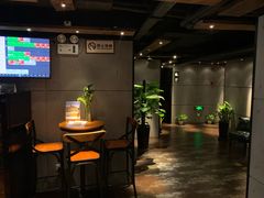 -霖公馆SPA·足道(普善路店)
